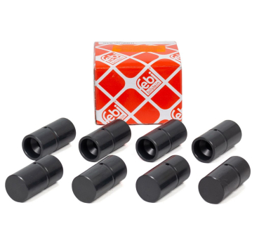 stößel-mechanisch-vw-bus-t2-typ4-motor